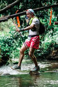 BIB: 
                            <button type="button" onclick="openModal(25278065)" class="btn btn-primary btn-sm float-right btn-popup" data-toggle="modal" data-target=".modal-high-quality">
                        <i class="fas fa-shopping-cart"></i> Add to Cart
                    </button>
                                            <button type="button" onclick="isThisMe(25278065, true)" class="btn btn-success btn-sm float-right btn-popup btn-isme hidden" data-toggle="tooltip" data-placement="bottom" title="นี่คือรูปของคุณใช่ไหม คลิกที่นี่เพื่อเอาเข้าอัลบั้ม">
                        <i class="fas fa-plus"></i> Add to album
                    </button>
                    <button type="button" onclick="isThisMe(25278065, false)" class="btn btn-warning btn-sm float-right btn-popup btn-isnotme hidden">
                        <i class="fas fa-ban"></i> Remove from album
                    </button>